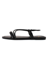 Women's Casual Sandal, Women Sandals, Chase Value, Chase Value