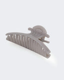 Eminent Women's Catcher, Women Hair & Head Jewellery, Eminent, Chase Value