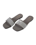 Women's Casual Slipper