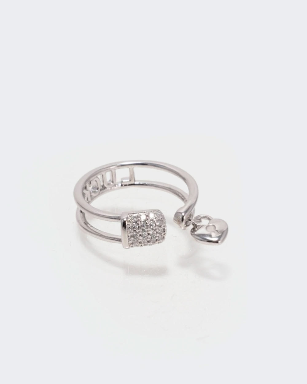 Girls Rings, Girls Finger Rings, Eminent, Chase Value