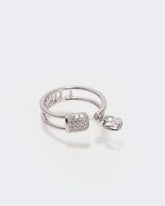 Girls Rings, Girls Finger Rings, Eminent, Chase Value