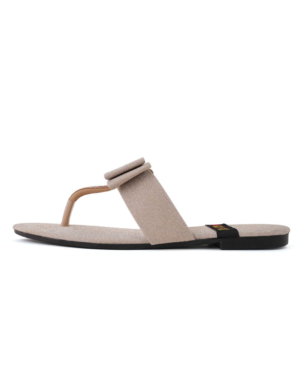 Women's Casual Slippers, Women Slippers, Chase Value, Chase Value