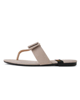 Women's Casual Slippers, Women Slippers, Chase Value, Chase Value