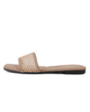 Women's Casual Slipper