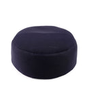 Men’s Net Topi, Prayer Accessories, Chase Value, Chase Value