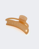 Eminent Girl's Catcher, Girls Hair Accessories, Eminent, Chase Value