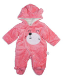 Valuables Newborn Girls’ Romper, Newborn Girls Rompers, Chase Value, Chase Value