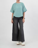 Eminent Women's Top