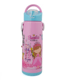 Water Bottle - Large