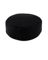 Men’s Net Topi, Prayer Accessories, Chase Value, Chase Value