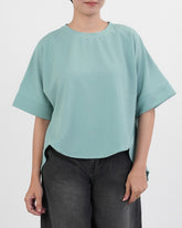 Eminent Women's Top