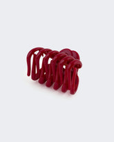 Eminent Girl's Catcher, Girls Hair Accessories, Eminent, Chase Value