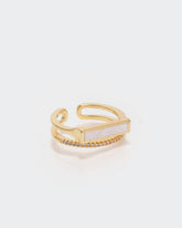 Women’s Ring, Women Finger Rings, Eminent, Chase Value