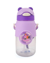 Mighty Bottle - 780ML