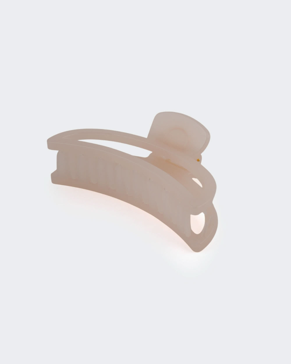 Eminent Girl's Catcher, Girls Hair Accessories, Eminent, Chase Value