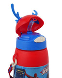 Valuables Water Bottle - Small
