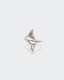 Women’s Ring, Women Finger Rings, Eminent, Chase Value