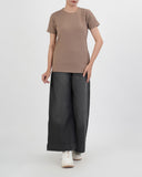 Eminent Women's Top