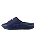 Men's Slider