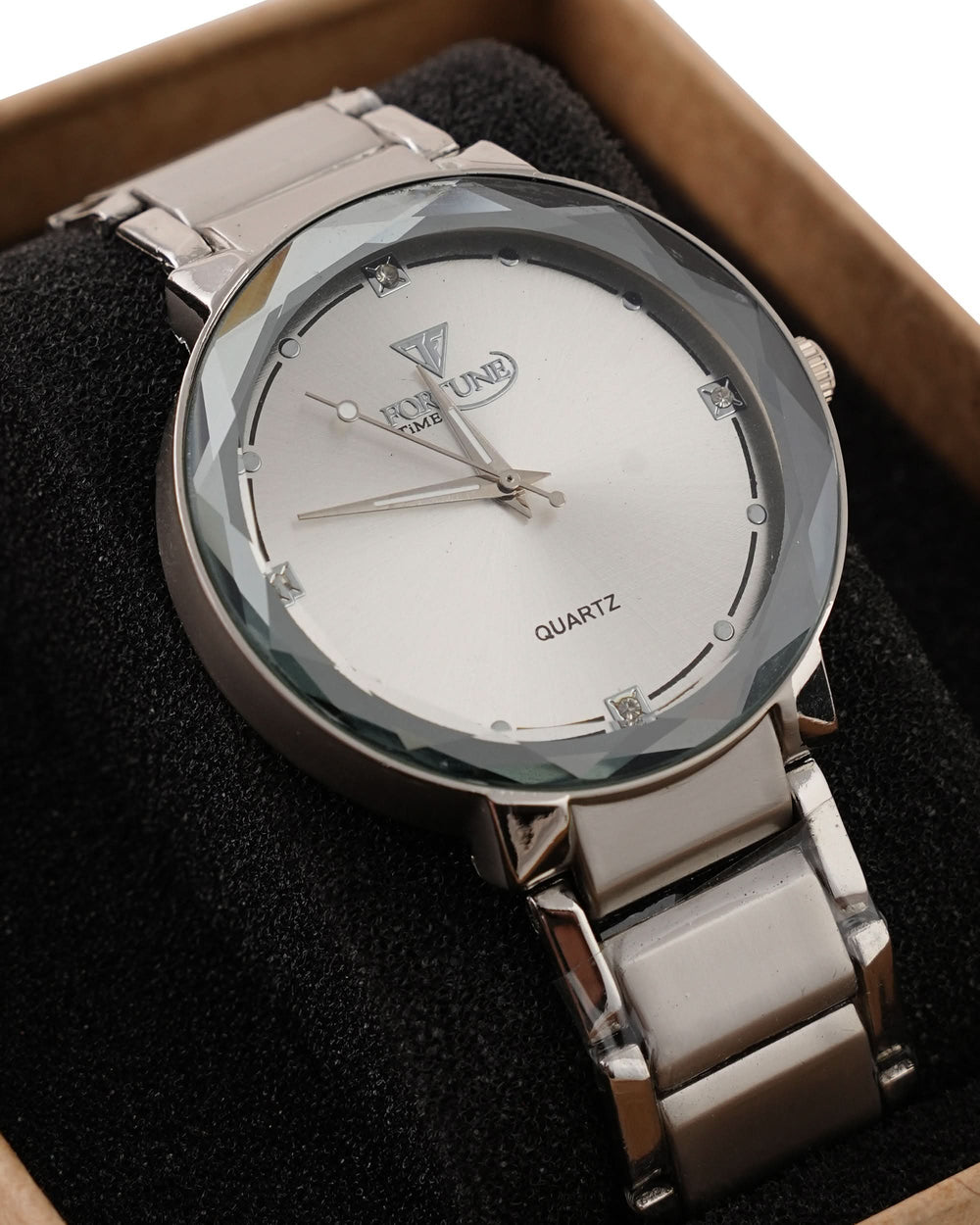 Men's Watch, Men's Watches, Chase Value, Chase Value