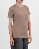 Eminent Women's Top