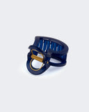 Eminent Girl's Catcher, Girls Hair Accessories, Eminent, Chase Value