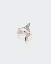 Women’s Ring, Women Finger Rings, Eminent, Chase Value