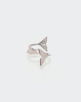 Women’s Ring, Women Finger Rings, Eminent, Chase Value