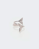 Women’s Ring, Women Finger Rings, Eminent, Chase Value