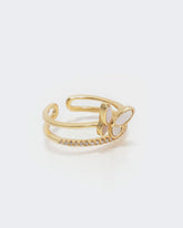 Women’s Ring, Women Finger Rings, Eminent, Chase Value