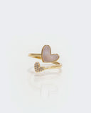 Women’s Ring, Women Finger Rings, Eminent, Chase Value