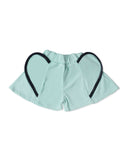 Valuables Newborn Girls’ Interlock Suit, Newborn Girls Sets & Suits, Chase Value, Chase Value