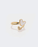 Women’s Ring, Women Finger Rings, Eminent, Chase Value