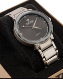 Men's Watch, Men's Watches, Chase Value, Chase Value