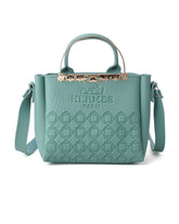 Women's Shoulder Bags