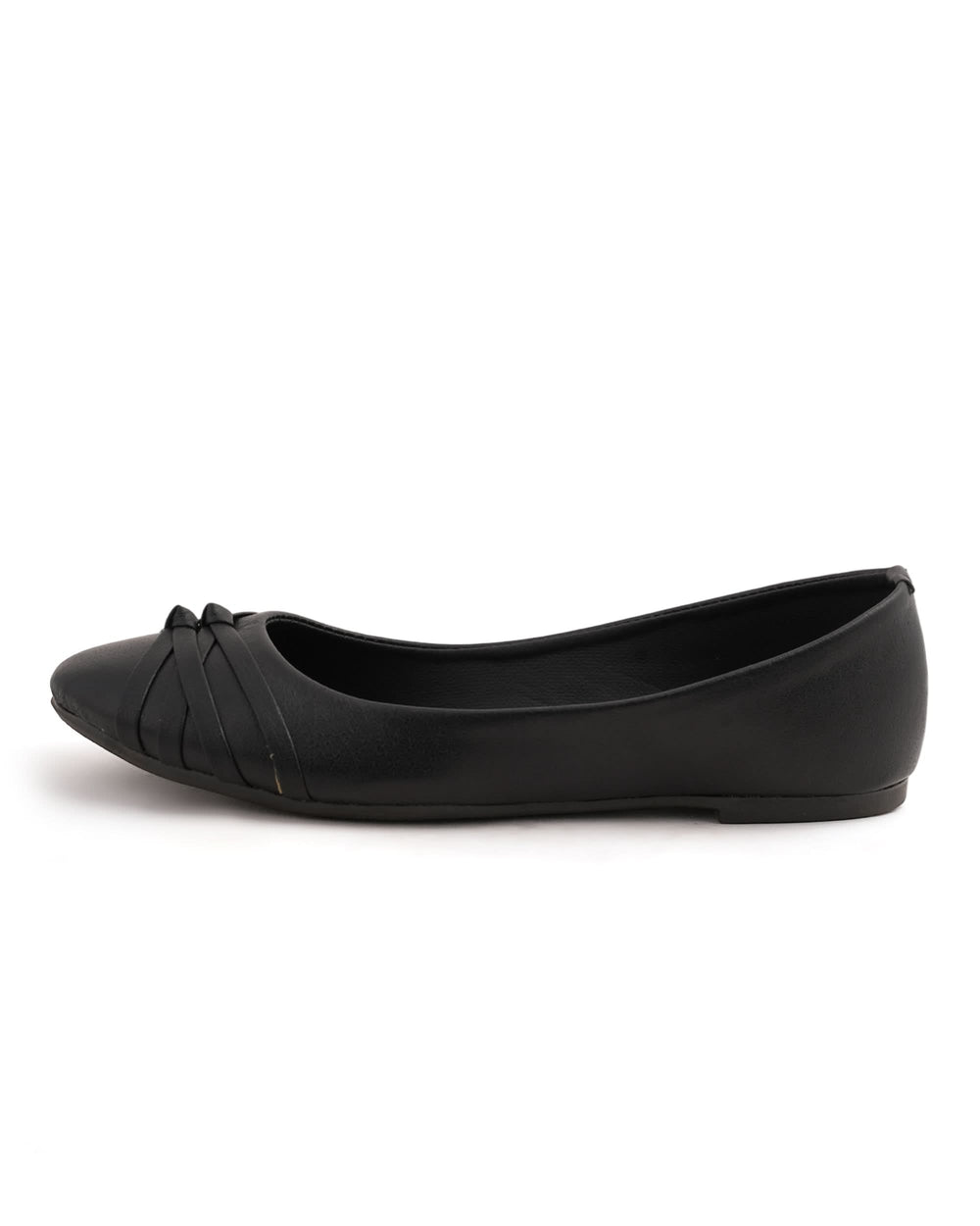 Women’s Pumps, Women Pumps, Chase Value, Chase Value