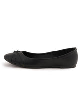 Women’s Pumps, Women Pumps, Chase Value, Chase Value
