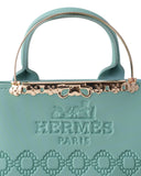 Women's Shoulder Bags