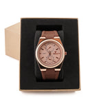 Men's Watch, Men's Watches, Chase Value, Chase Value