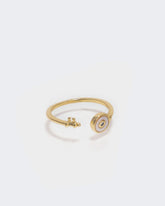 Women’s Ring, Women Finger Rings, Eminent, Chase Value