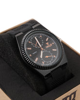 Men's Watch, Men's Watches, Chase Value, Chase Value