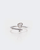 Girls Rings, Girls Finger Rings, Eminent, Chase Value