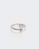 Girls Rings, Girls Finger Rings, Eminent, Chase Value