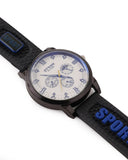 Men's Watch, Men's Watches, Chase Value, Chase Value