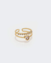 Girls Rings, Girls Finger Rings, Eminent, Chase Value