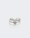 Girls Rings, Girls Finger Rings, Eminent, Chase Value