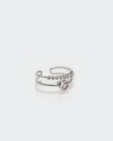 Girls Rings, Girls Finger Rings, Eminent, Chase Value