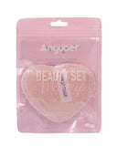 Anguoer Makeup Puff