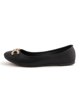 Women’s Pumps, Women Pumps, Chase Value, Chase Value