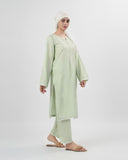 Valuables Women Embroidered 2Pcs Suit, Women Shalwar Suits, Valuables, Chase Value